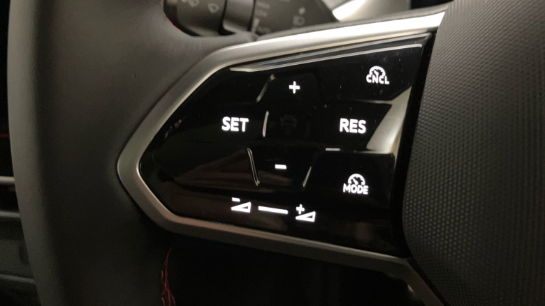 Volkswagen ID. Buzz 250kW GTX Pro 86kWh 5dr 4MOTION LWB Auto [7 Seat] Electric Estate